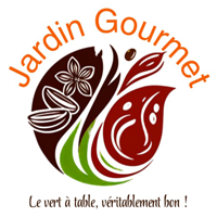 jardin-gourmet-logo_200